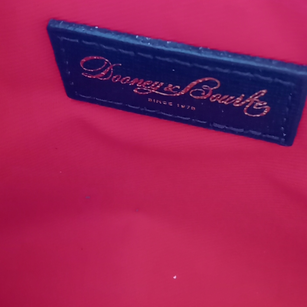 Wristlet - Picture 4 of 8